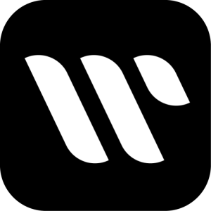 Picture of Webifull