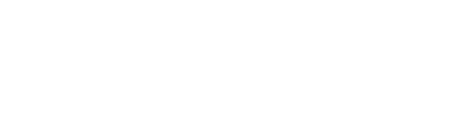 figma-w