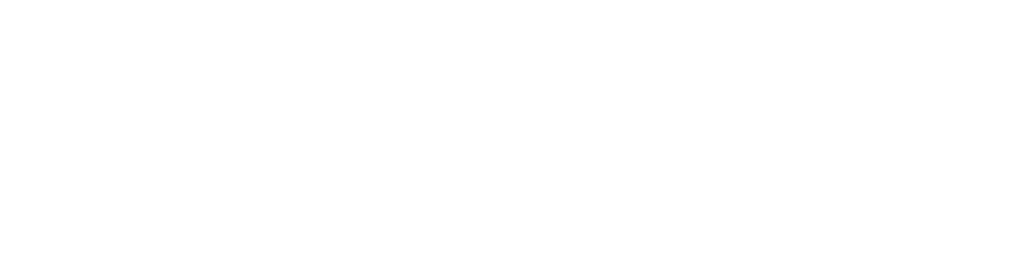framer-w
